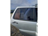 Usa dreapta spate Mercedes ML W163 2.7 CDI OEM 1998-2005