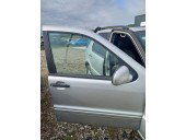 Usa dreapta fata Mercedes ML W163 2.7 CDI OEM 1998-2005