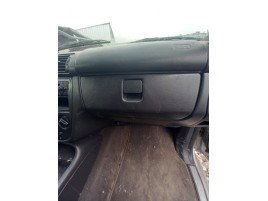 Torpedou Mercedes ML W163 2.7 CDI OEM 1998-2005