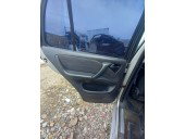 Tapiterie usa stanga spate Mercedes ML W163 2.7 CDI OEM 1998-2005