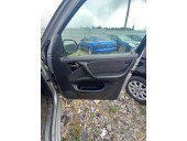 Tapiterie usa dreapta fata Mercedes ML W163 2.7 CDI OEM 1998-2005