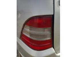 Stop stanga Mercedes ML W163 2.7 CDI OEM 1998-2005