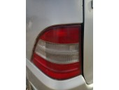 Stop stanga Mercedes ML W163 2.7 CDI OEM 1998-2005