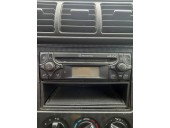 Radio CD Mercedes ML W163 2.7 CDI OEM 1998-2005