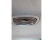 Plafoniera spate Mercedes ML W163 2.7 CDI OEM 1998-2005