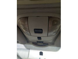 Plafoniera fata Mercedes ML W163 2.7 CDI OEM 1998-2005