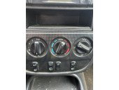 Panou AC Mercedes ML W163 2.7 CDI OEM 1998-2005