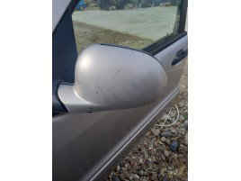 Oglinda stanga Mercedes ML W163 2.7 CDI OEM 1998-2005