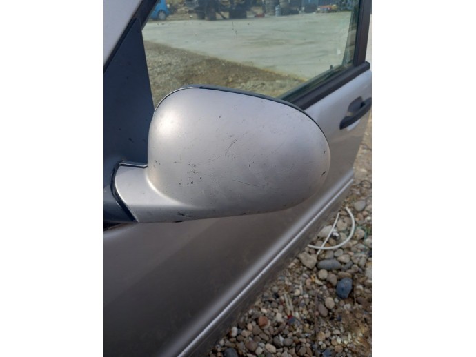 Oglinda stanga Mercedes ML W163 2.7 CDI OEM 1998-2005