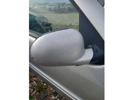 Oglinda dreapta Mercedes ML W163 2.7 CDI OEM 1998-2005