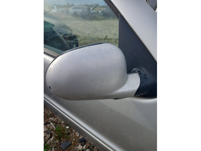 Oglinda dreapta Mercedes ML W163 2.7 CDI OEM 1998-2005