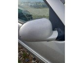 Oglinda dreapta Mercedes ML W163 2.7 CDI OEM 1998-2005