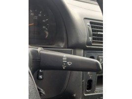 Maneta stergatoare Mercedes ML W163 2.7 CDI OEM 1998-2005