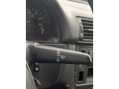 Maneta stergatoare Mercedes ML W163 2.7 CDI OEM 1998-2005