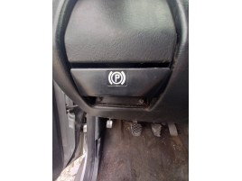 Maneta frana de mana Mercedes ML W163 2.7 CDI OEM 1998-2005