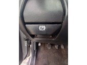 Maneta frana de mana Mercedes ML W163 2.7 CDI OEM 1998-2005