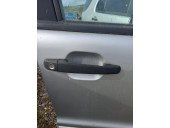 Maner usa dreapta fata Mercedes ML W163 2.7 CDI OEM 1998-2005