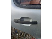 Maner usa dreapta spate Mercedes ML W163 2.7 CDI OEM 1998-2005