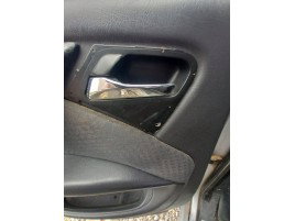 Maner interior stanga spate Mercedes ML W163 2.7 CDI OEM 1998-2005