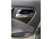 Maner interior stanga spate Mercedes ML W163 2.7 CDI OEM 1998-2005