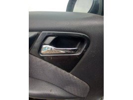 Maner interior stanga fata Mercedes ML W163 2.7 CDI OEM 1998-2005
