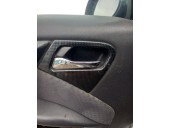 Maner interior stanga fata Mercedes ML W163 2.7 CDI OEM 1998-2005