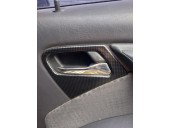 Maner interior dreapta spate Mercedes ML W163 2.7 CDI OEM 1998-2005