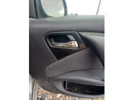 Maner interior dreapta fata Mercedes ML W163 2.7 CDI OEM 1998-2005