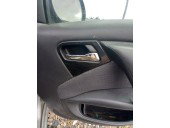 Maner interior dreapta fata Mercedes ML W163 2.7 CDI OEM 1998-2005