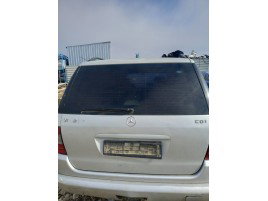 Haion Mercedes ML W163 2.7 CDI OEM 1998-2005