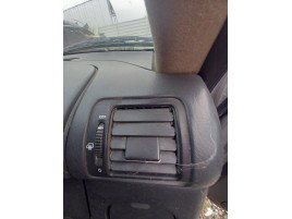 Grila ventilatie dreapta Mercedes ML W163 2.7 CDI OEM 1998-2005