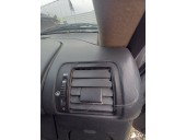 Grila ventilatie dreapta Mercedes ML W163 2.7 CDI OEM 1998-2005
