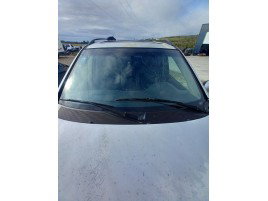 Grila stergatoare Mercedes ML W163 2.7 CDI OEM 1998-2005