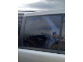 Geam usa stanga spate Mercedes ML W163 2.7 CDI OEM 1998-2005