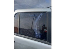 Geam usa dreapta spate Mercedes ML W163 2.7 CDI OEM 1998-2005