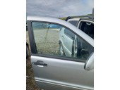 Geam usa dreapta fata Mercedes ML W163 2.7 CDI OEM 1998-2005