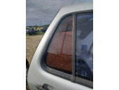 Geam fix usa dreapta spate Mercedes ML W163 2.7 CDI OEM 1998-2005