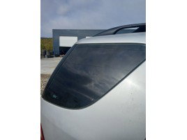 Geam fix caroserie dreapta spate Mercedes ML W163 2.7 CDI OEM 1998-2005