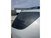 Geam fix caroserie dreapta spate Mercedes ML W163 2.7 CDI OEM 1998-2005