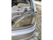 Far stanga Mercedes ML W163 2.7 CDI OEM 1998-2005