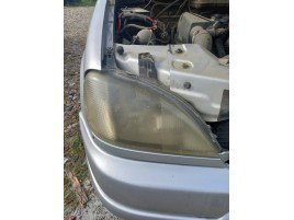 Far dreapta Mercedes ML W163 2.7 CDI OEM 1998-2005