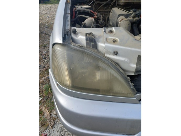 Far dreapta Mercedes ML W163 2.7 CDI OEM 1998-2005