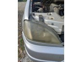 Far dreapta Mercedes ML W163 2.7 CDI OEM 1998-2005