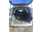 Cheder haion Mercedes ML W163 2.7 CDI OEM 1998-2005