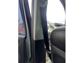 Centura stanga fata Mercedes ML W163 2.7 CDI OEM 1998-2005