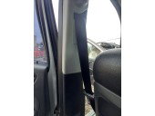 Centura stanga fata Mercedes ML W163 2.7 CDI OEM 1998-2005