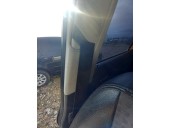 Centura dreapta fata Mercedes ML W163 2.7 CDI OEM 1998-2005