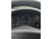 Ceasuri bord Mercedes ML W163 2.7 CDI OEM 1998-2005