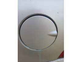 Capac rezervor Mercedes ML W163 2.7 CDI OEM 1998-2005