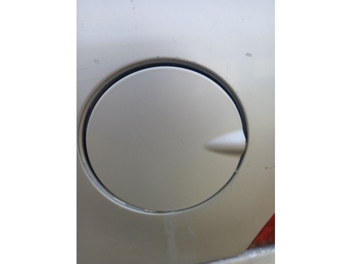 Capac rezervor Mercedes ML W163 2.7 CDI OEM 1998-2005